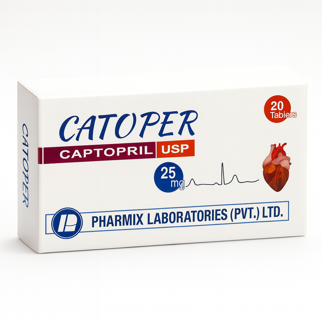 Catoper