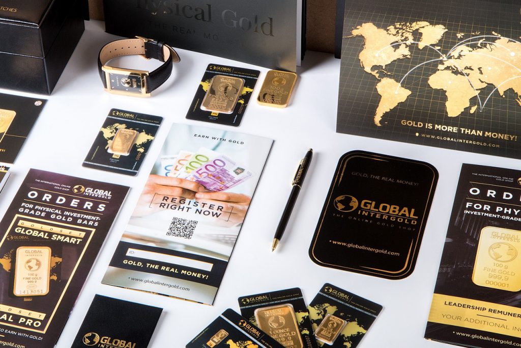 gold, chip, sticker, card, business, brochure, pen, brochure, brochure, brochure, brochure, brochure